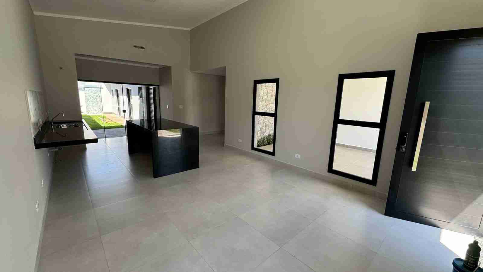 Casa, 3 quartos, 130 m² - Foto 8