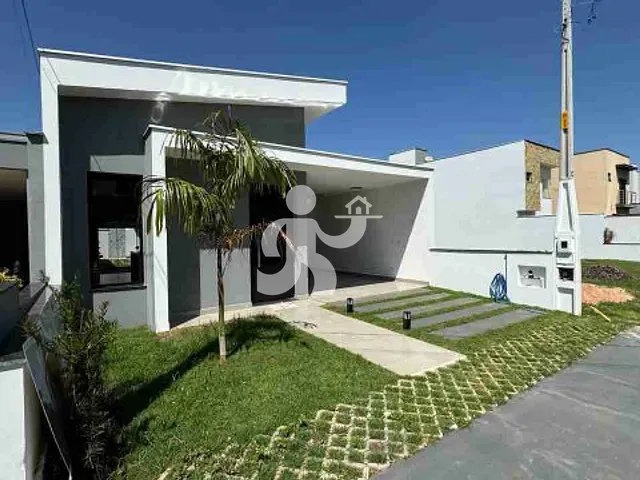 Casa com 200m² 3 quartos e 2 banheiros, à venda, no bairro Água Branca em Piracicaba