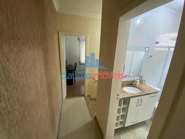 Casa com 110m² 2 quartos e 1 banheiro, à venda, no bairro Centro em Barra do Piraí