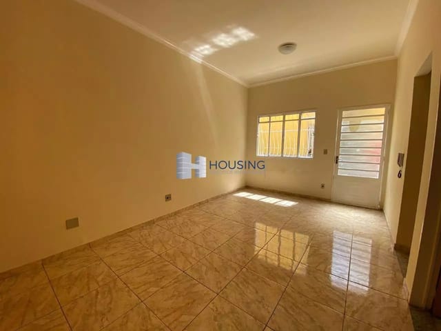 Foto do Casa - Casa à venda, Salgado Filho, Belo Horizonte, MG | Confiança Imóveis Bh