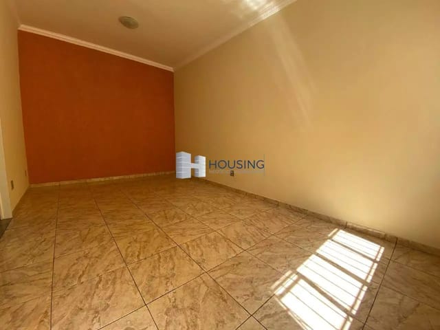 Foto do Casa - Casa à venda, Salgado Filho, Belo Horizonte, MG | Confiança Imóveis Bh