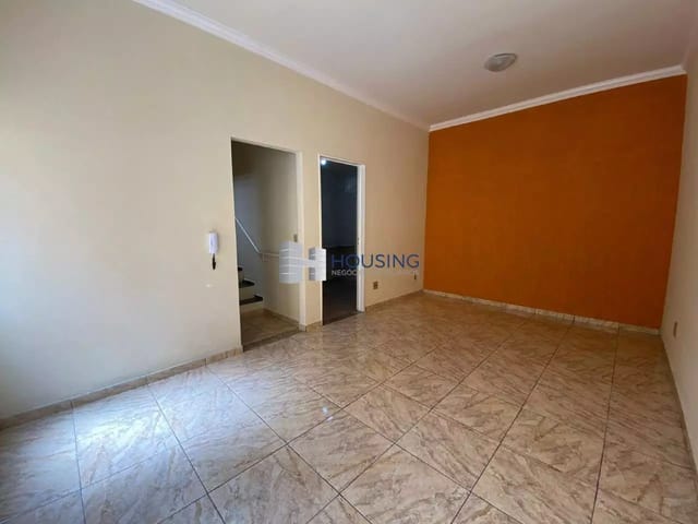 Foto do Casa - Casa à venda, Salgado Filho, Belo Horizonte, MG | Confiança Imóveis Bh