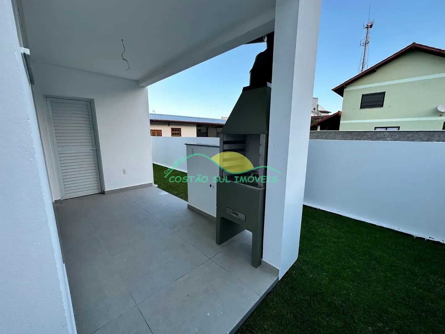Casa, 3 quartos, 131 m² - Foto 10
