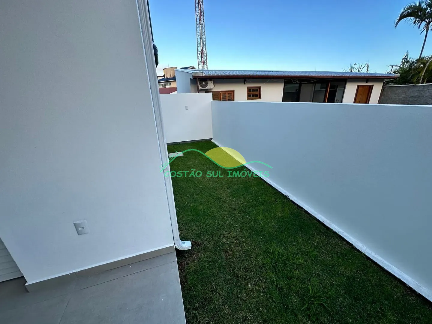 Casa, 3 quartos, 131 m² - Foto 11
