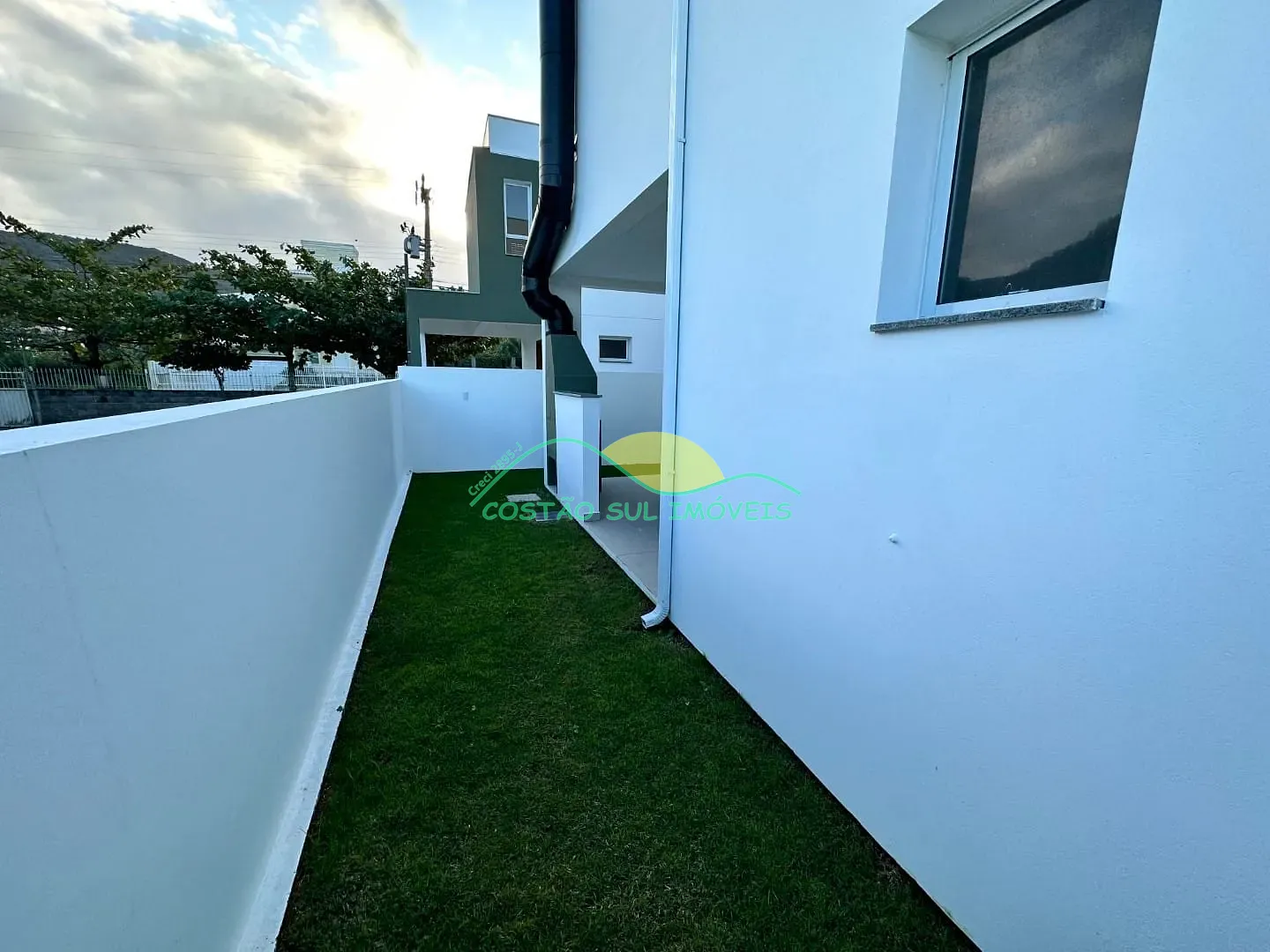 Casa, 3 quartos, 131 m² - Foto 12