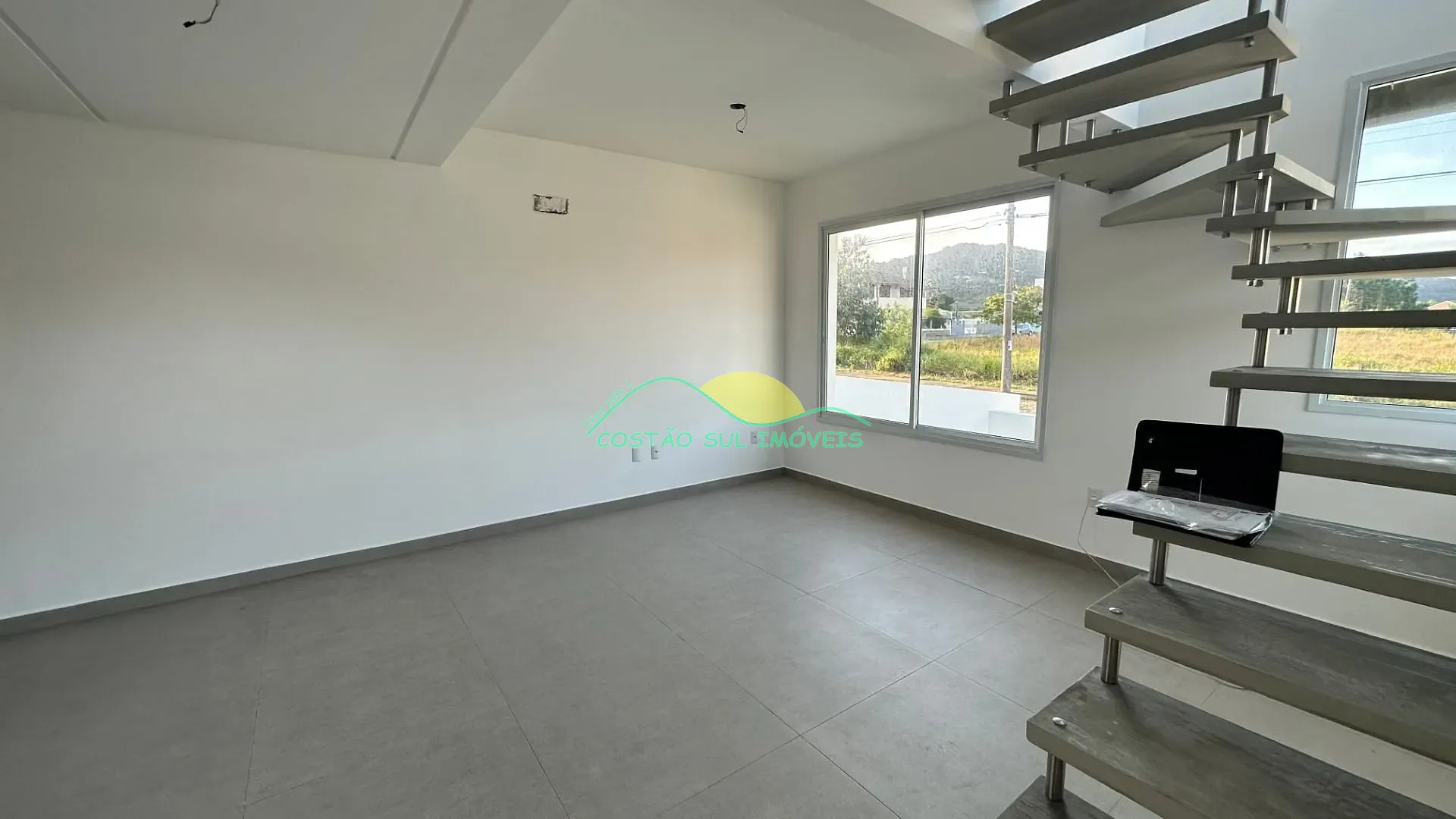Casa, 3 quartos, 131 m² - Foto 14