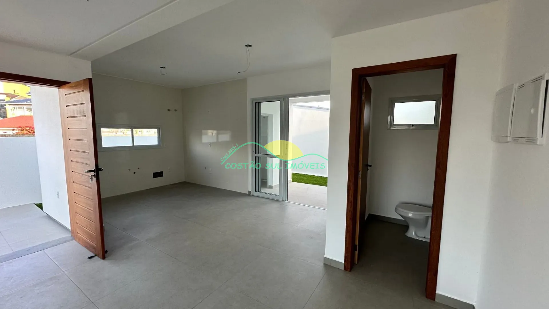 Casa, 3 quartos, 131 m² - Foto 15