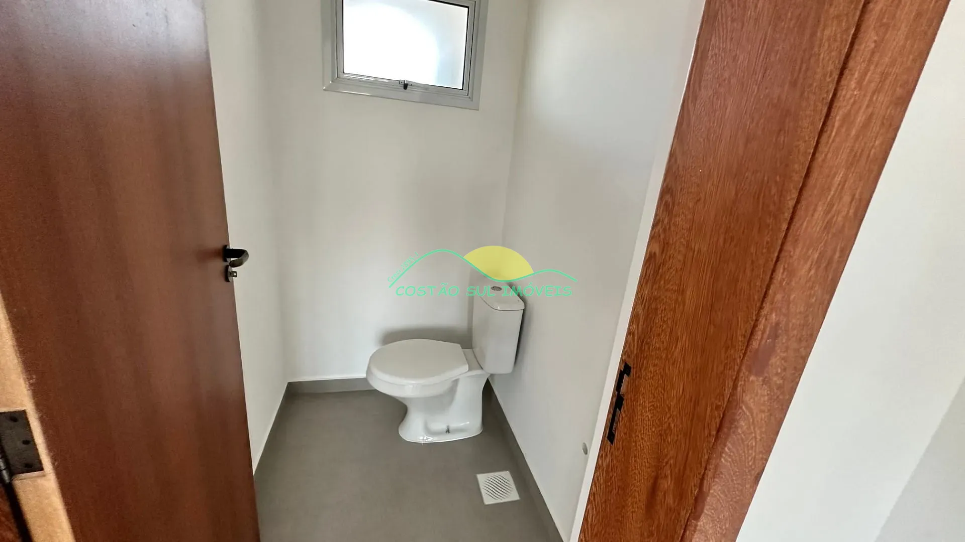 Casa, 3 quartos, 131 m² - Foto 16