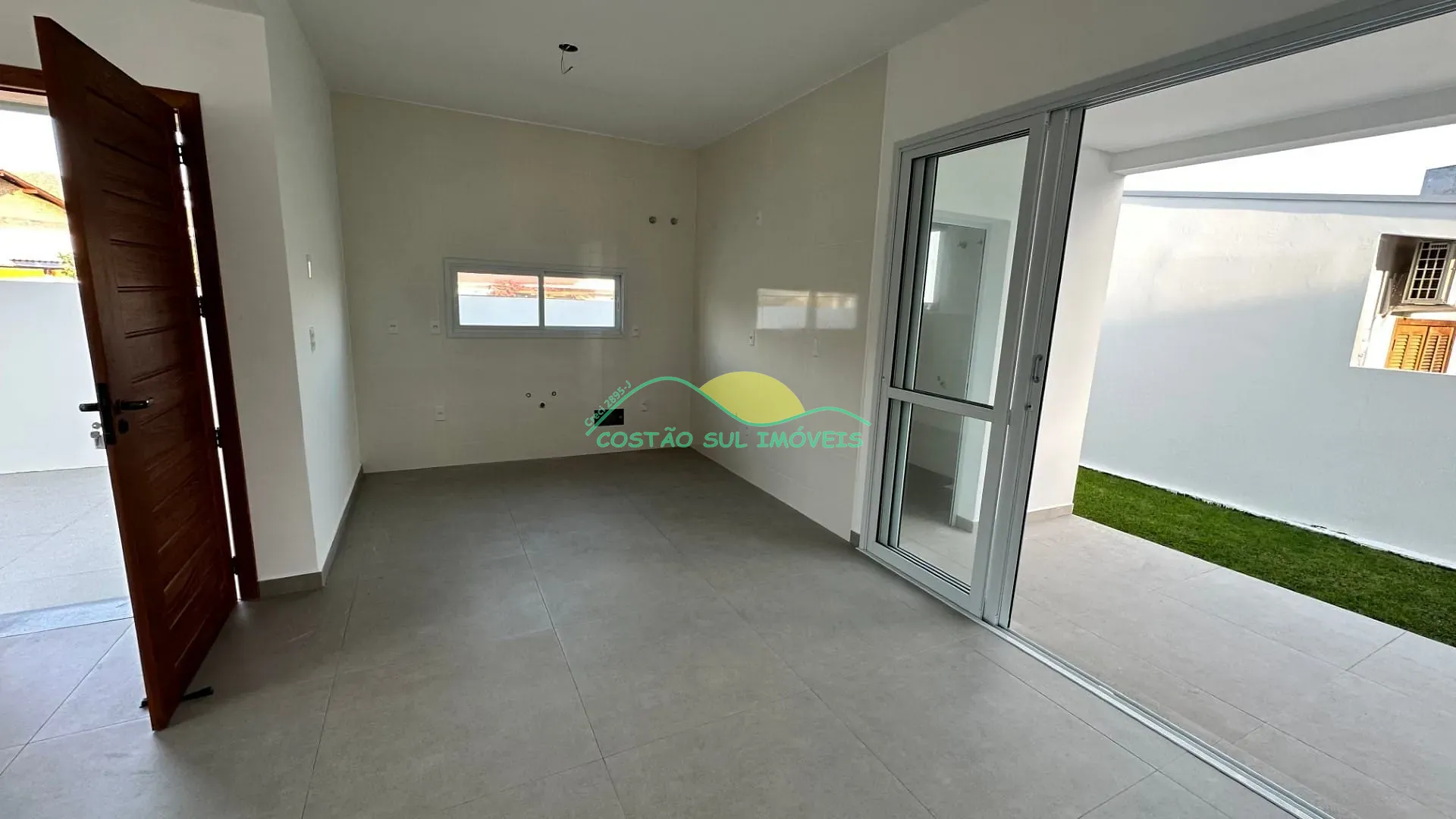 Casa, 3 quartos, 131 m² - Foto 17