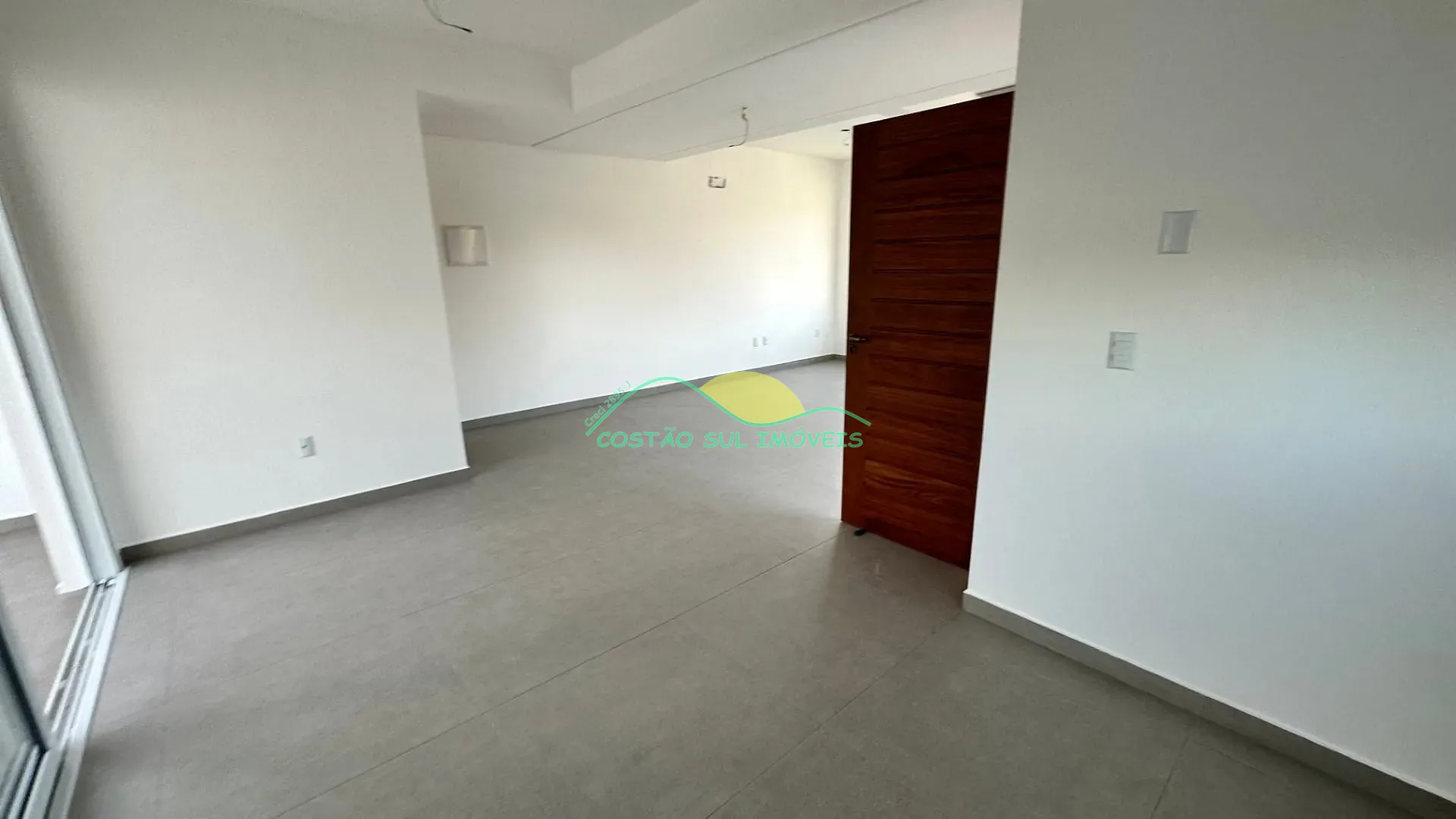 Casa, 3 quartos, 131 m² - Foto 18