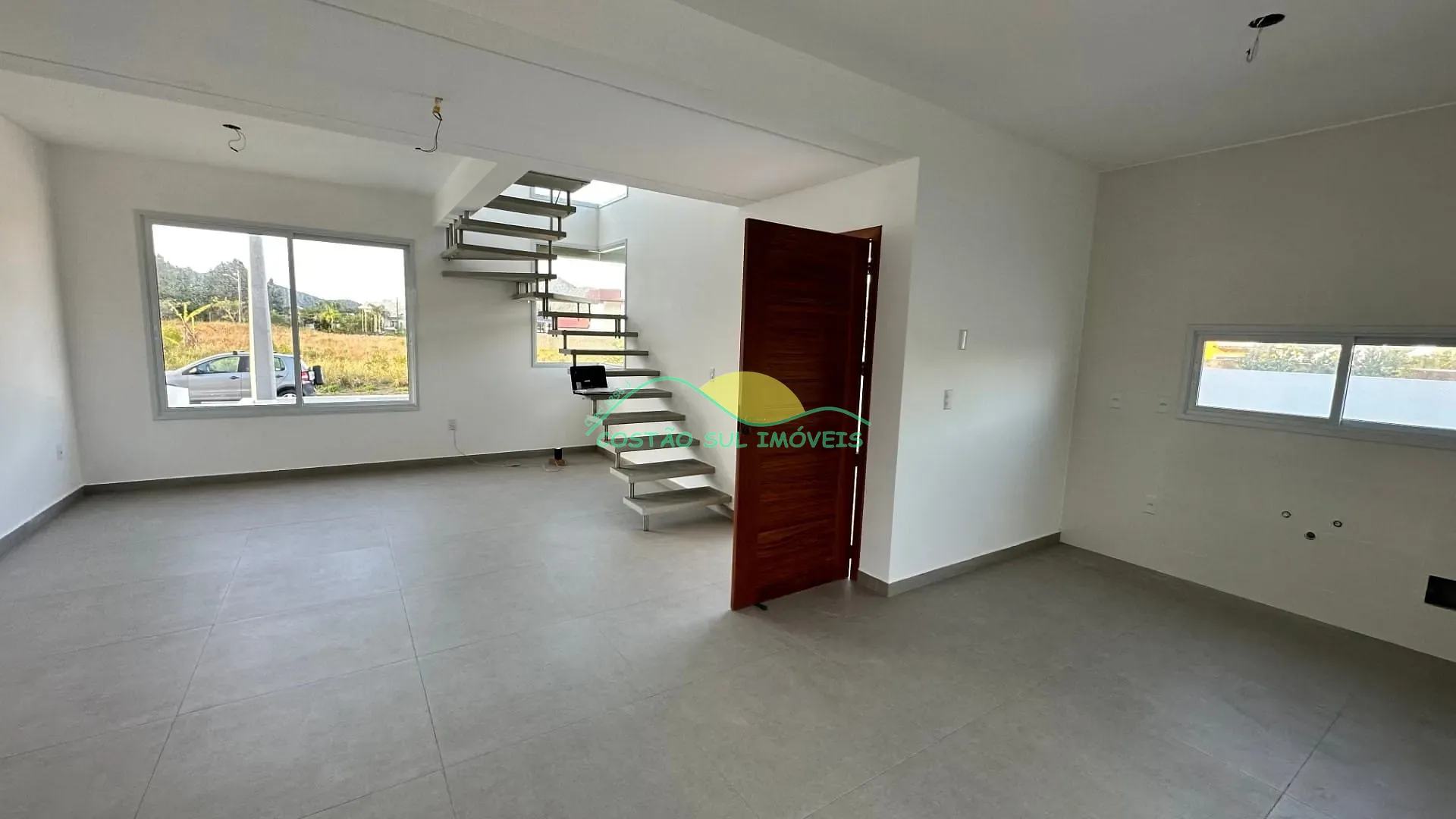 Casa, 3 quartos, 131 m² - Foto 19