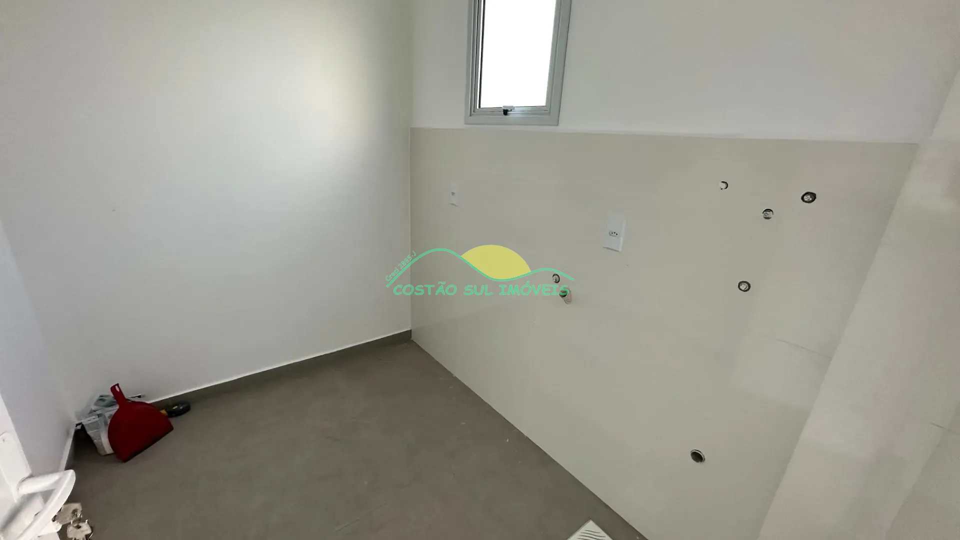 Casa, 3 quartos, 131 m² - Foto 20