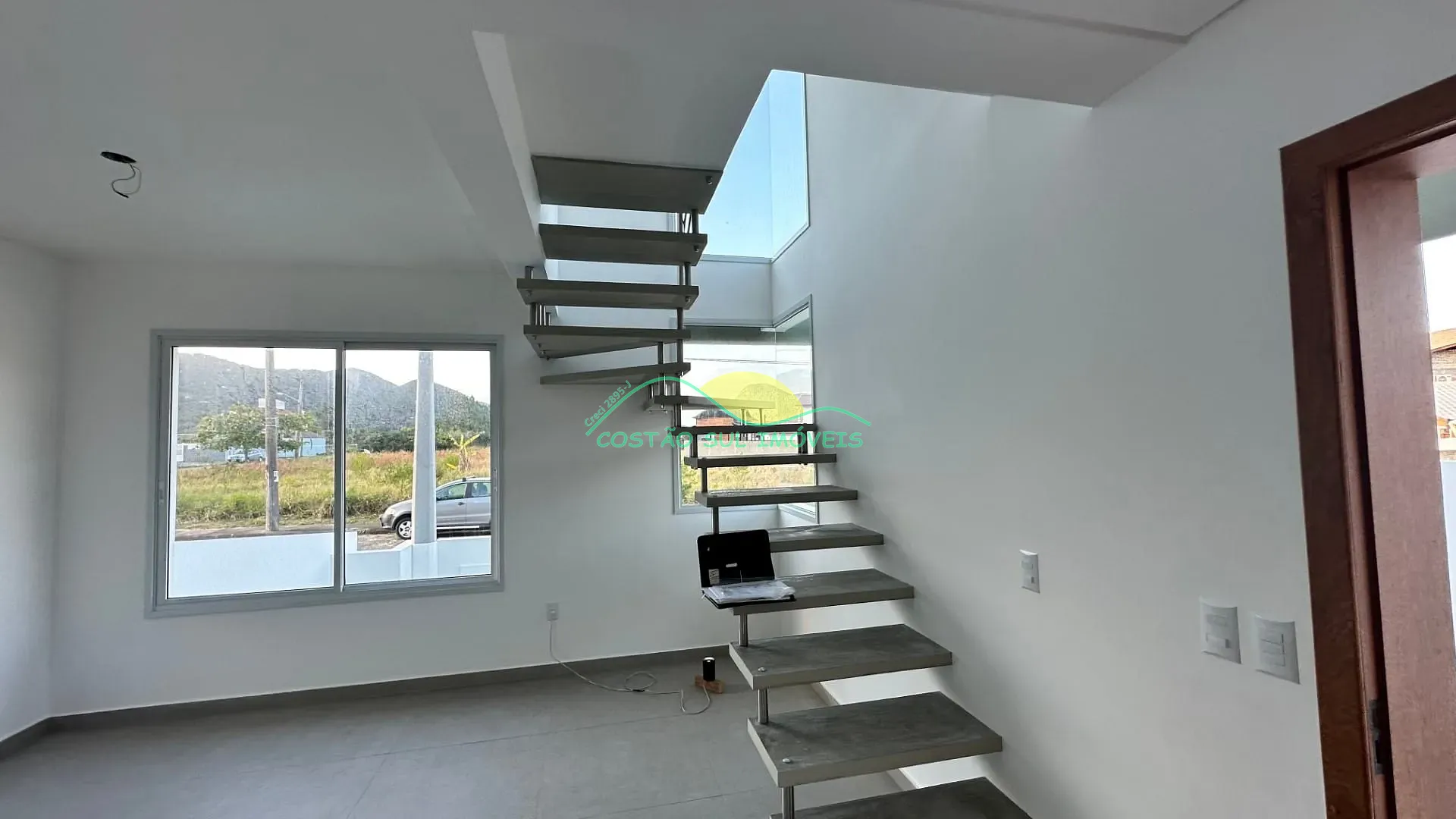 Casa, 3 quartos, 131 m² - Foto 21