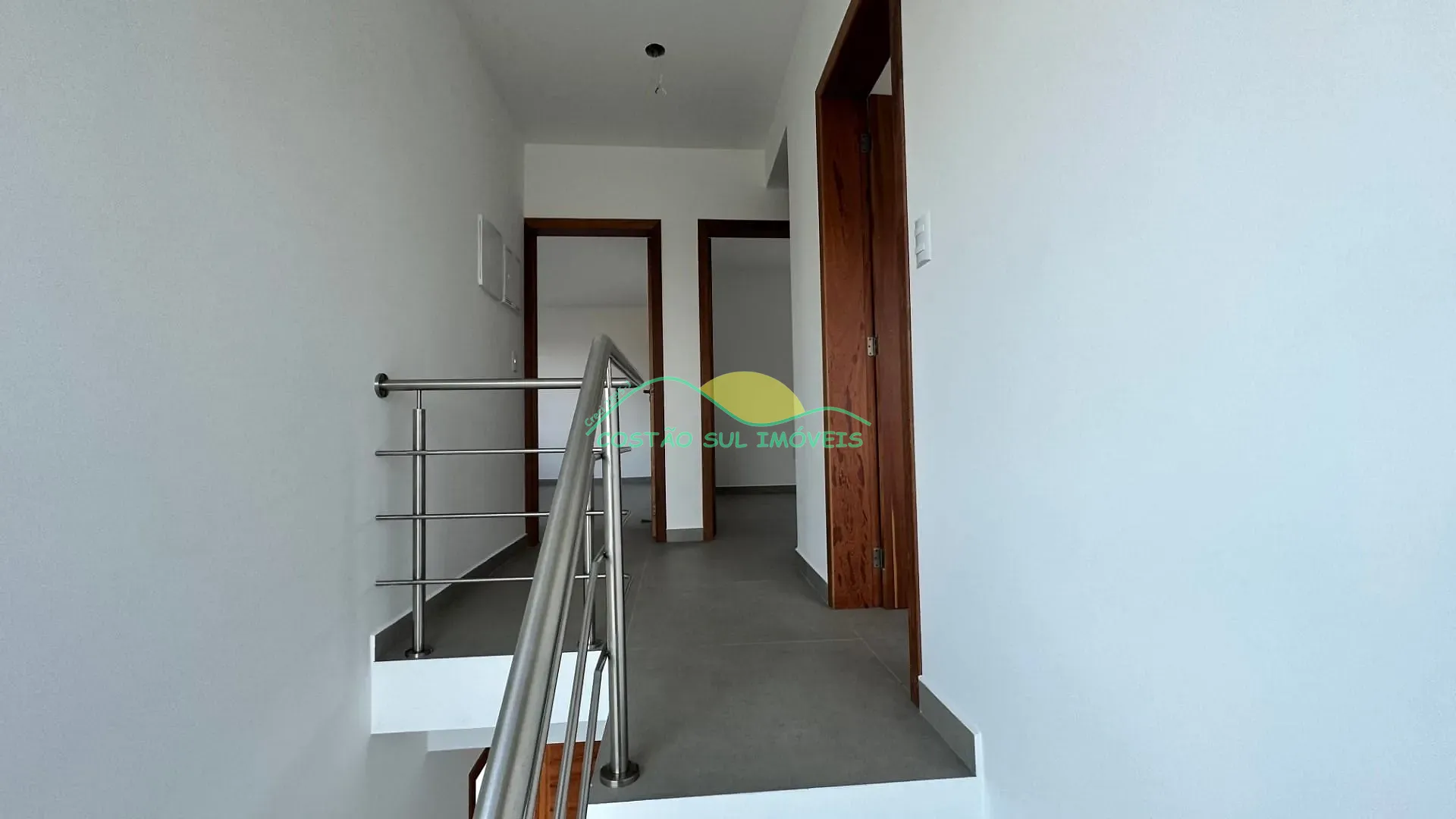 Casa, 3 quartos, 131 m² - Foto 22