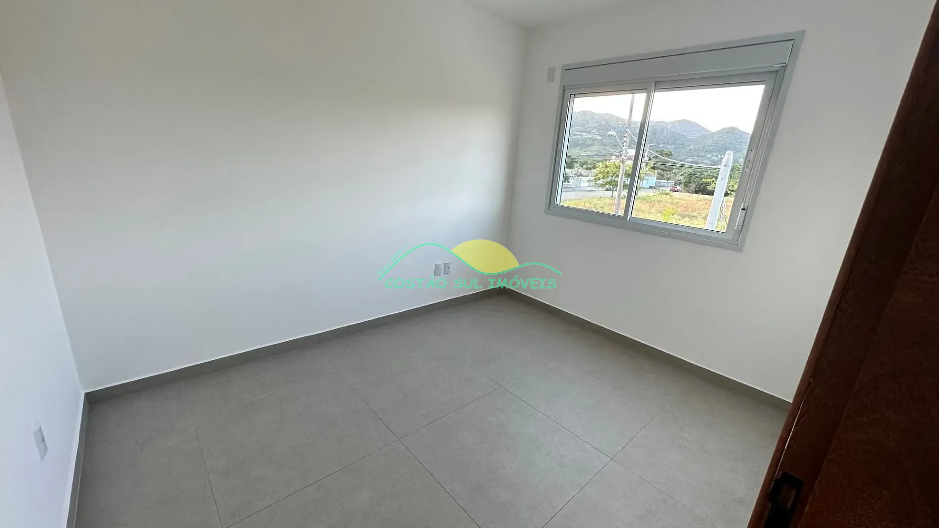 Casa, 3 quartos, 131 m² - Foto 23
