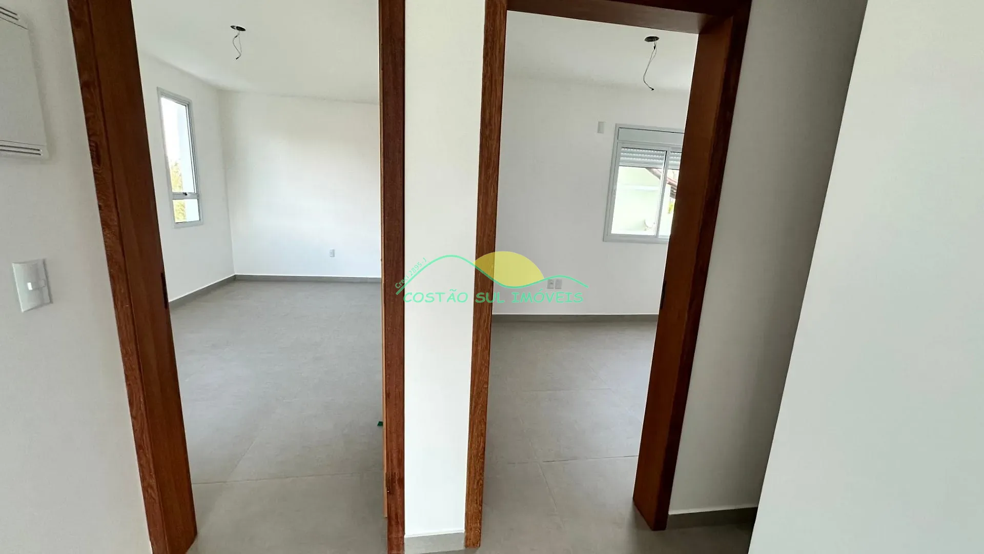 Casa, 3 quartos, 131 m² - Foto 24