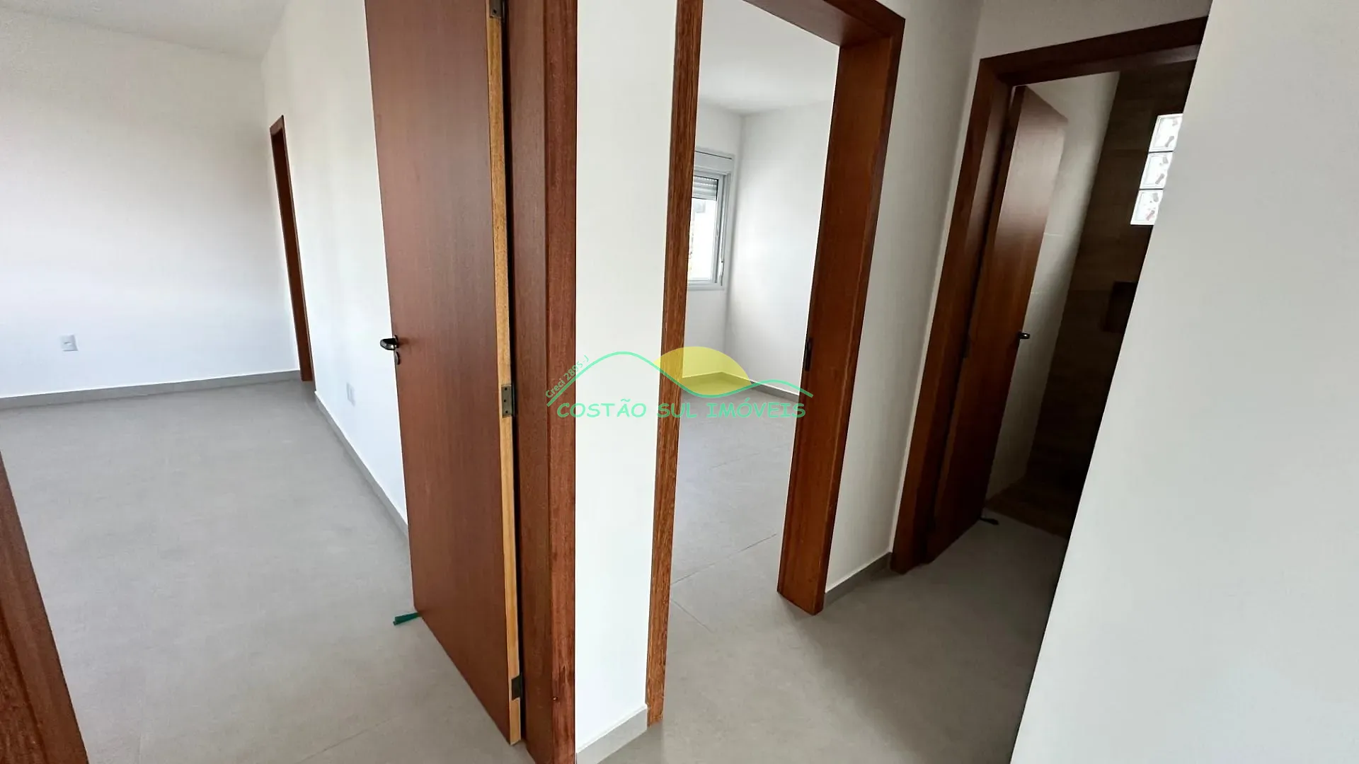 Casa, 3 quartos, 131 m² - Foto 25