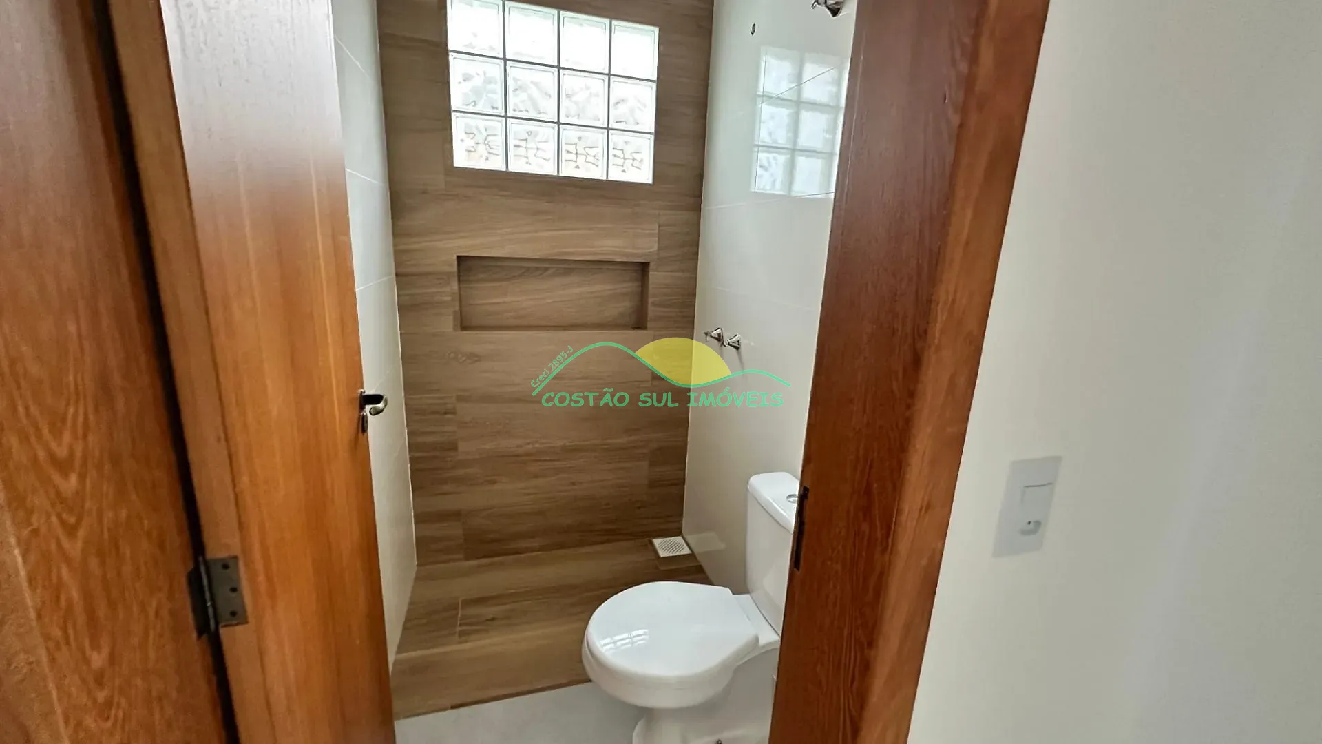 Casa, 3 quartos, 131 m² - Foto 26