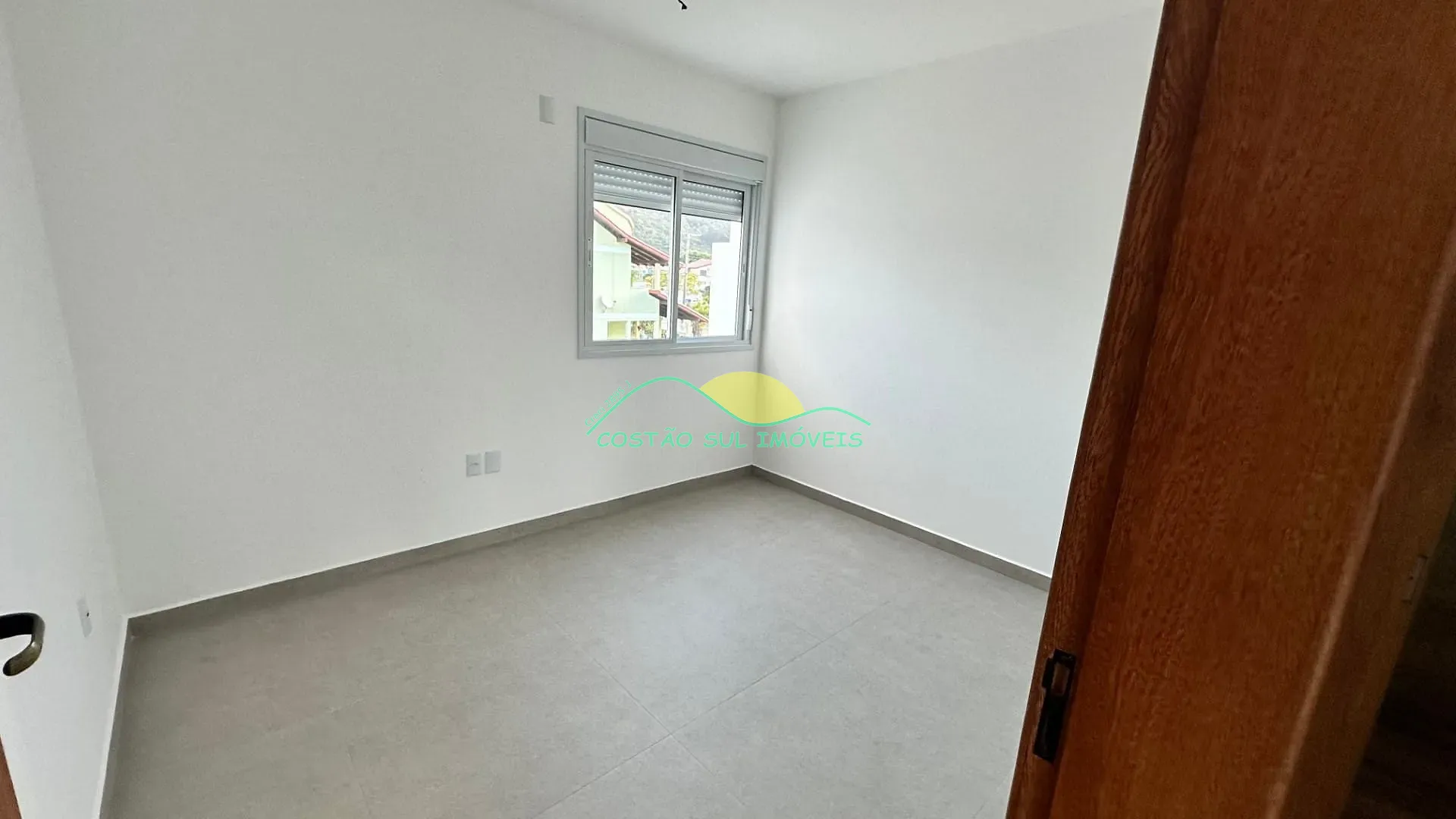 Casa, 3 quartos, 131 m² - Foto 27
