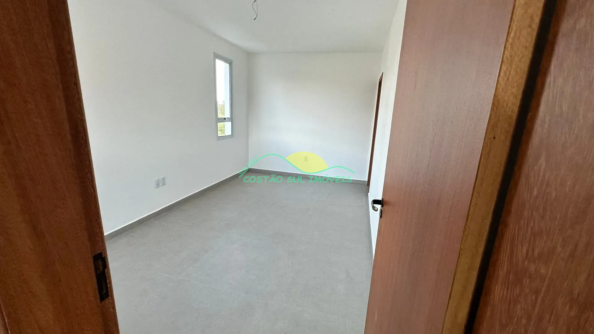 Casa, 3 quartos, 131 m² - Foto 28