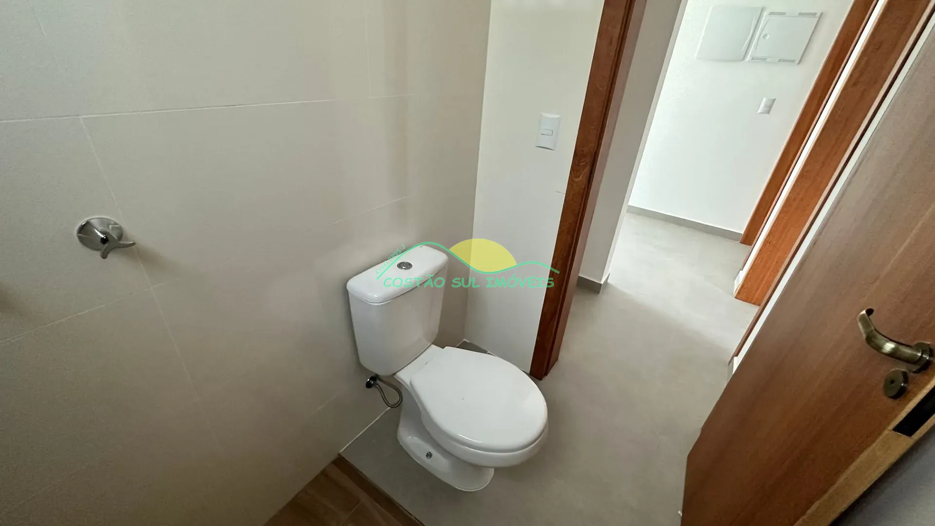 Casa, 3 quartos, 131 m² - Foto 29