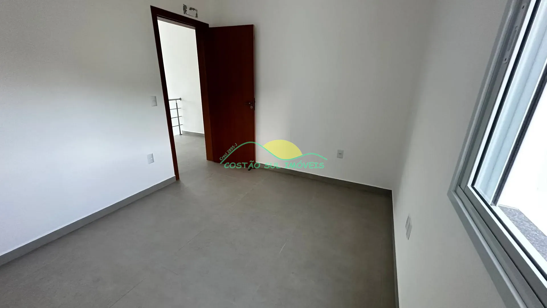 Casa, 3 quartos, 131 m² - Foto 30