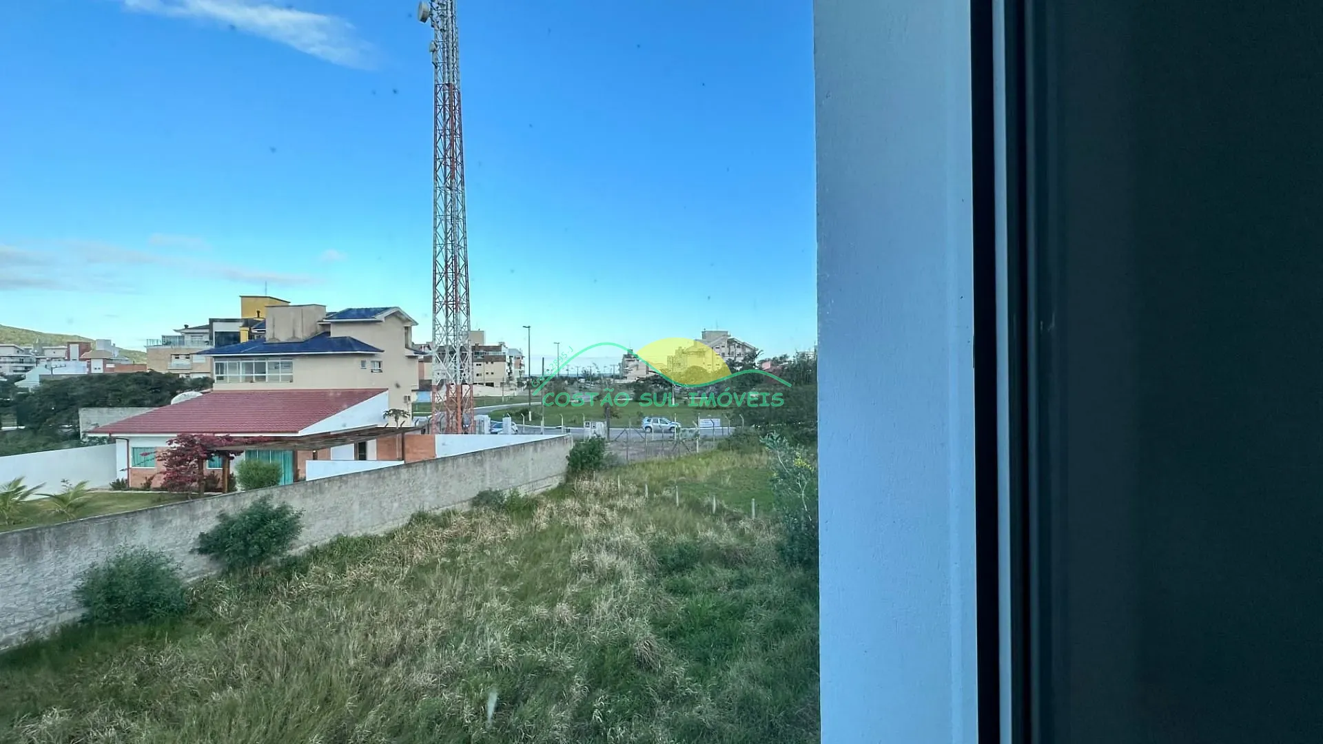 Casa, 3 quartos, 131 m² - Foto 31