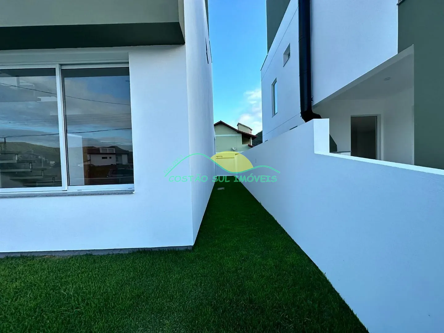 Casa, 3 quartos, 131 m² - Foto 9