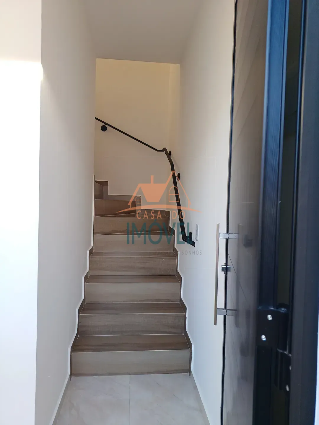 Casa, 2 quartos, 67 m² - Foto 6