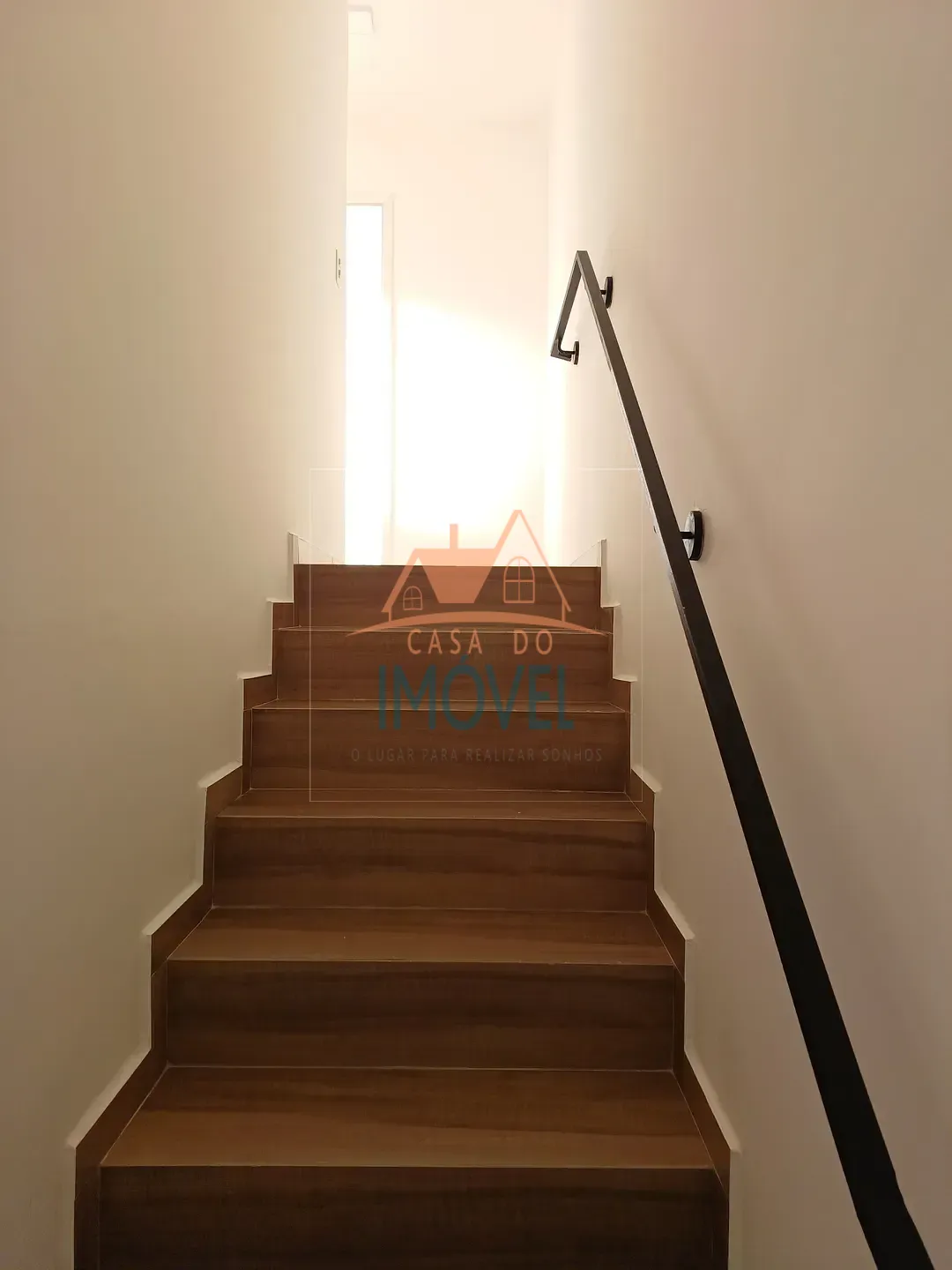 Casa, 2 quartos, 67 m² - Foto 7