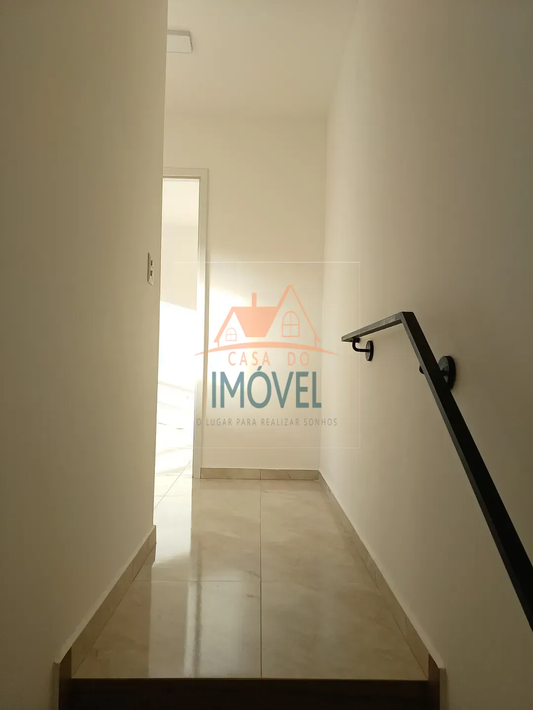 Casa, 2 quartos, 67 m² - Foto 8