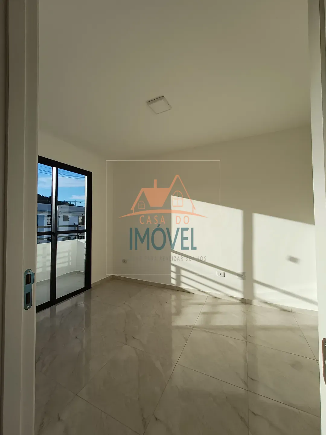 Casa, 2 quartos, 67 m² - Foto 9
