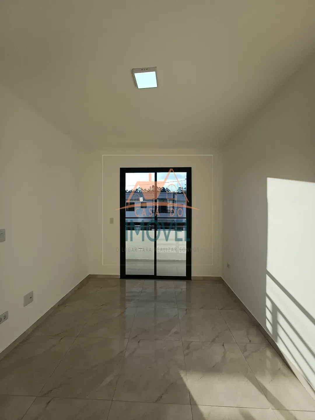 Casa, 2 quartos, 67 m² - Foto 10