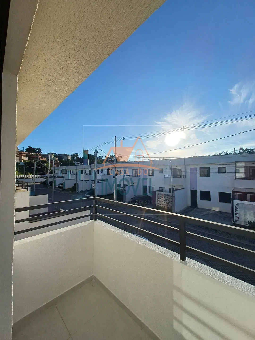 Casa, 2 quartos, 67 m² - Foto 11