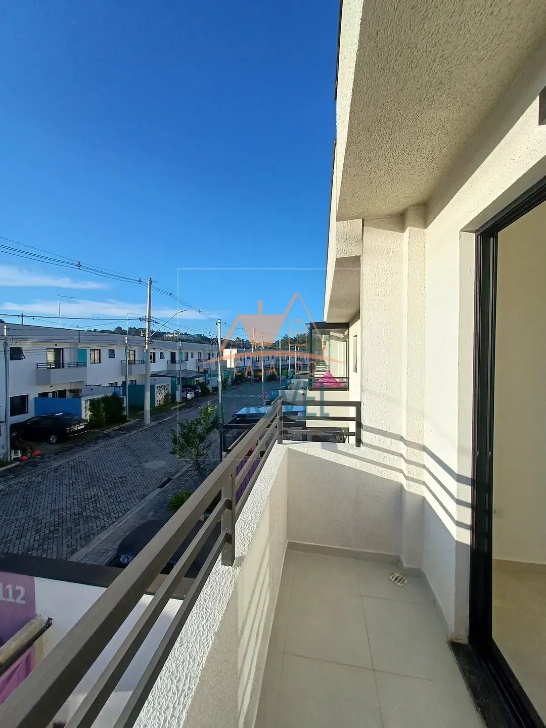 Casa, 2 quartos, 67 m² - Foto 12