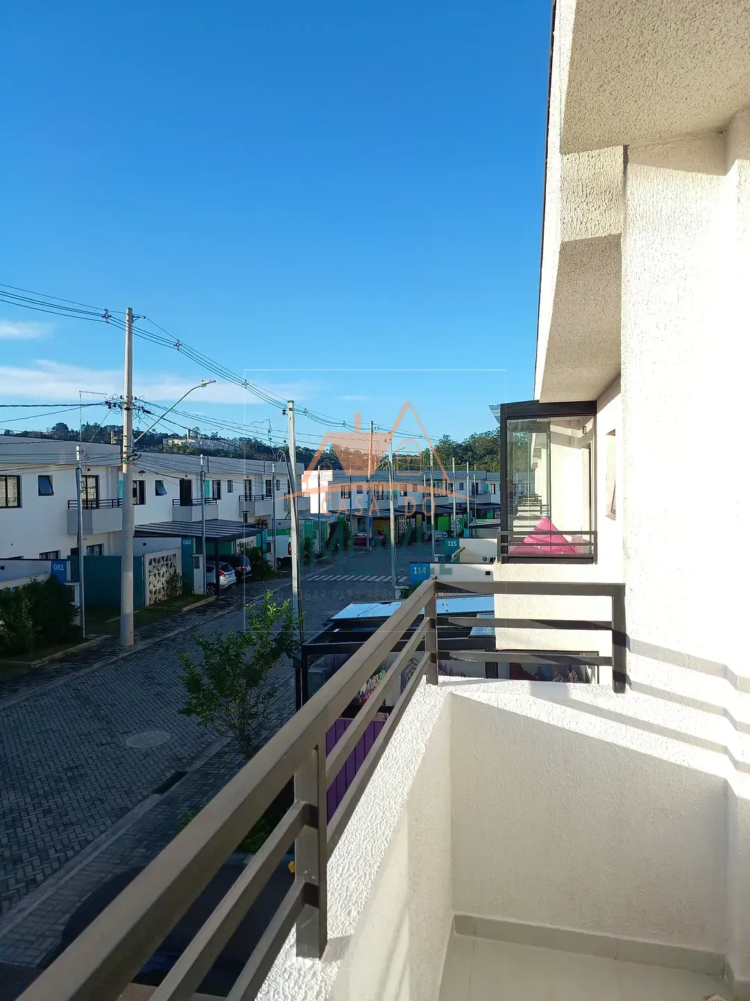 Casa, 2 quartos, 67 m² - Foto 13