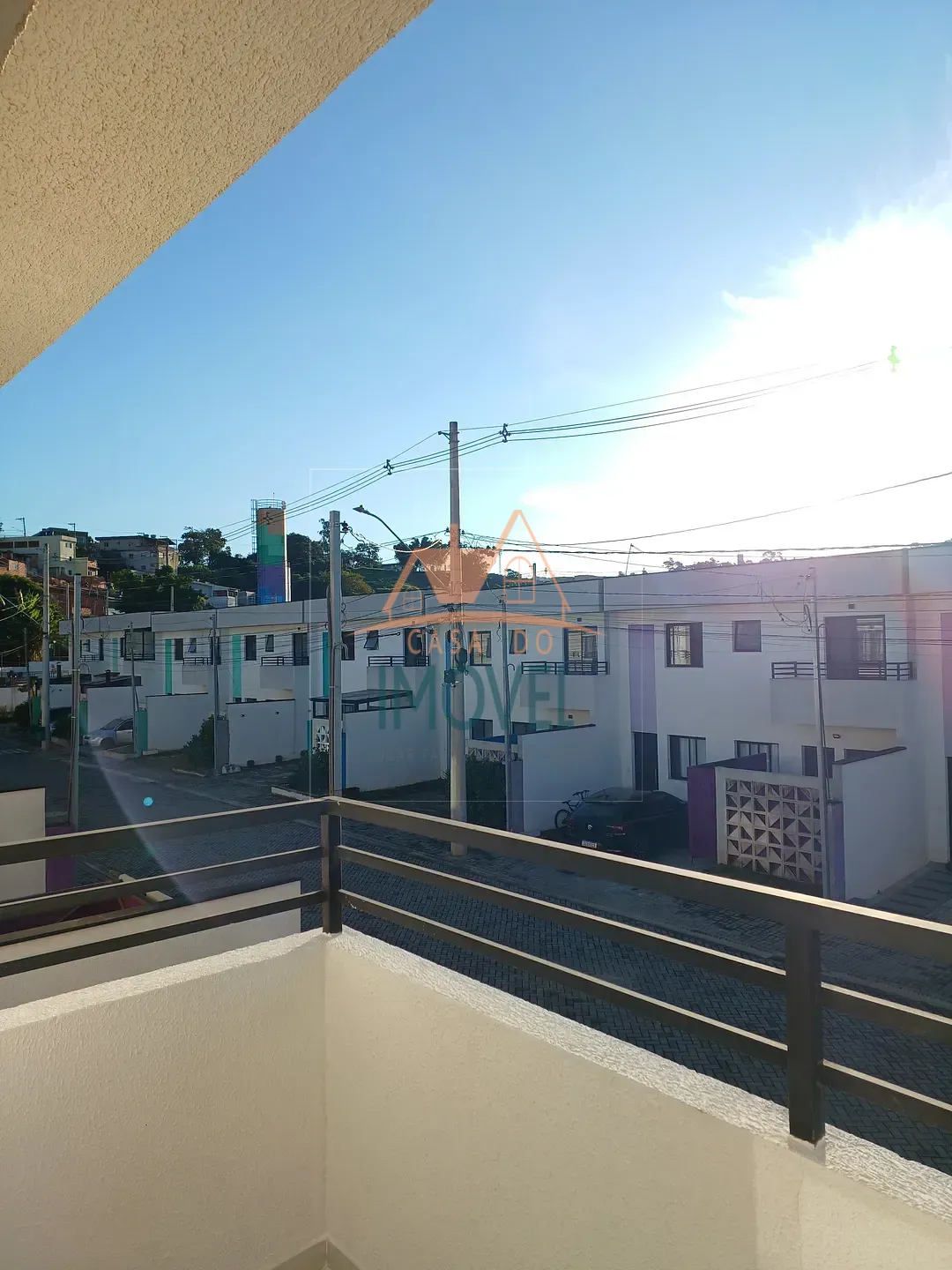 Casa, 2 quartos, 67 m² - Foto 14