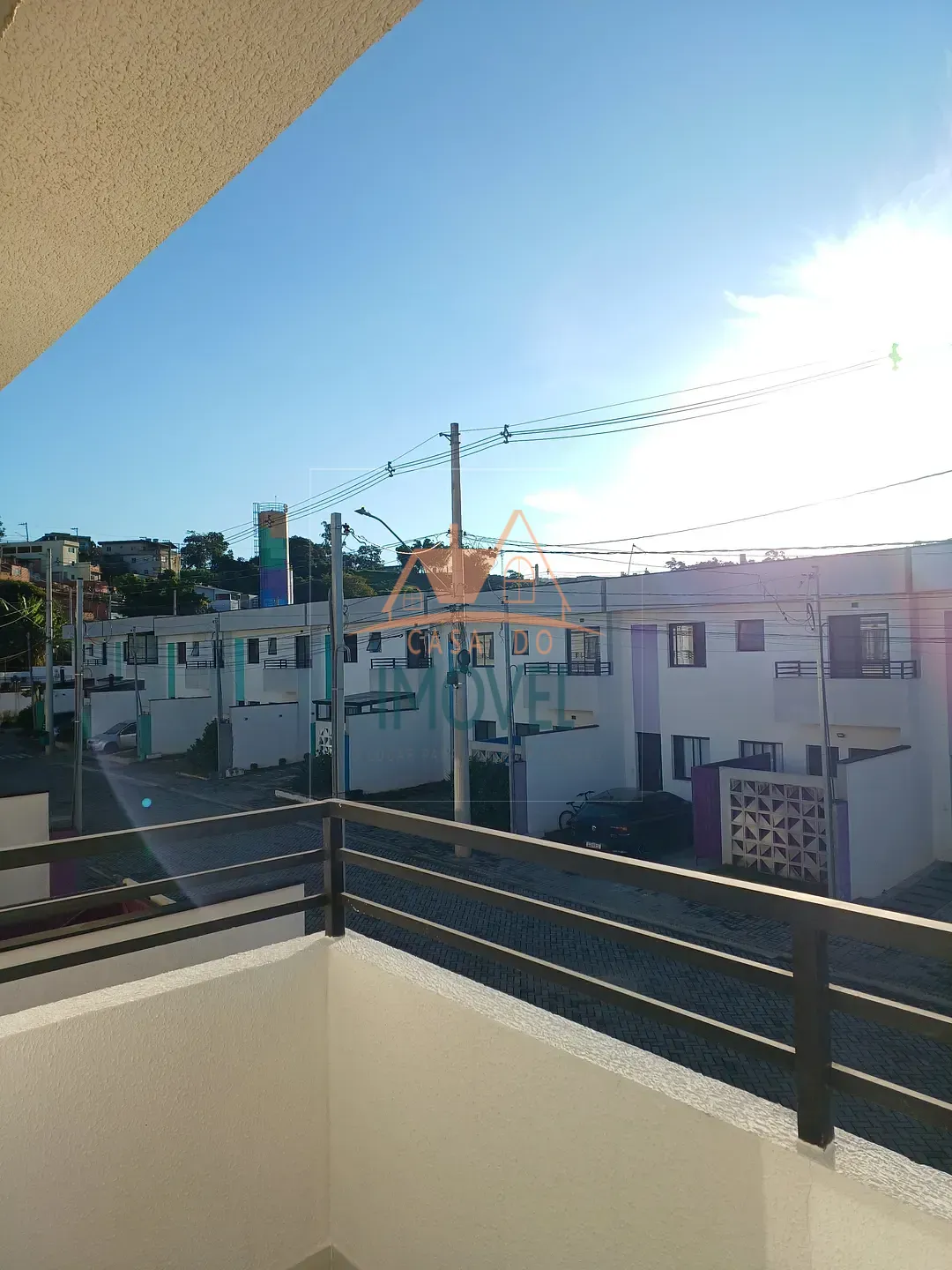 Casa, 2 quartos, 67 m² - Foto 15