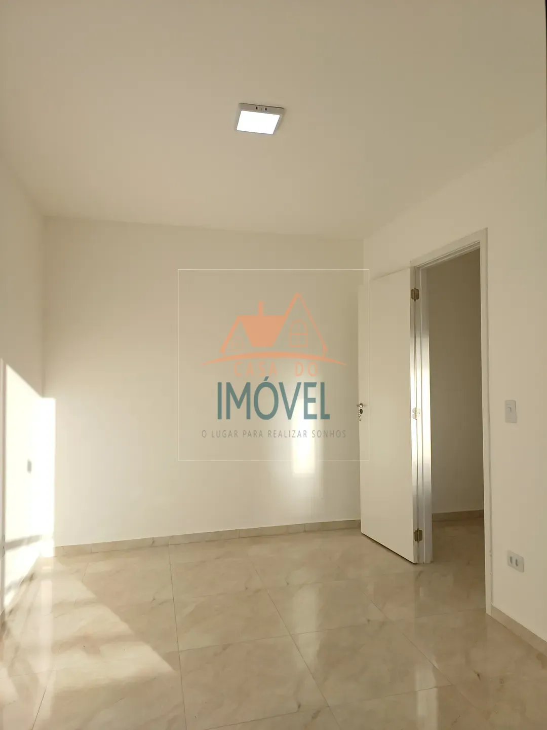Casa, 2 quartos, 67 m² - Foto 16