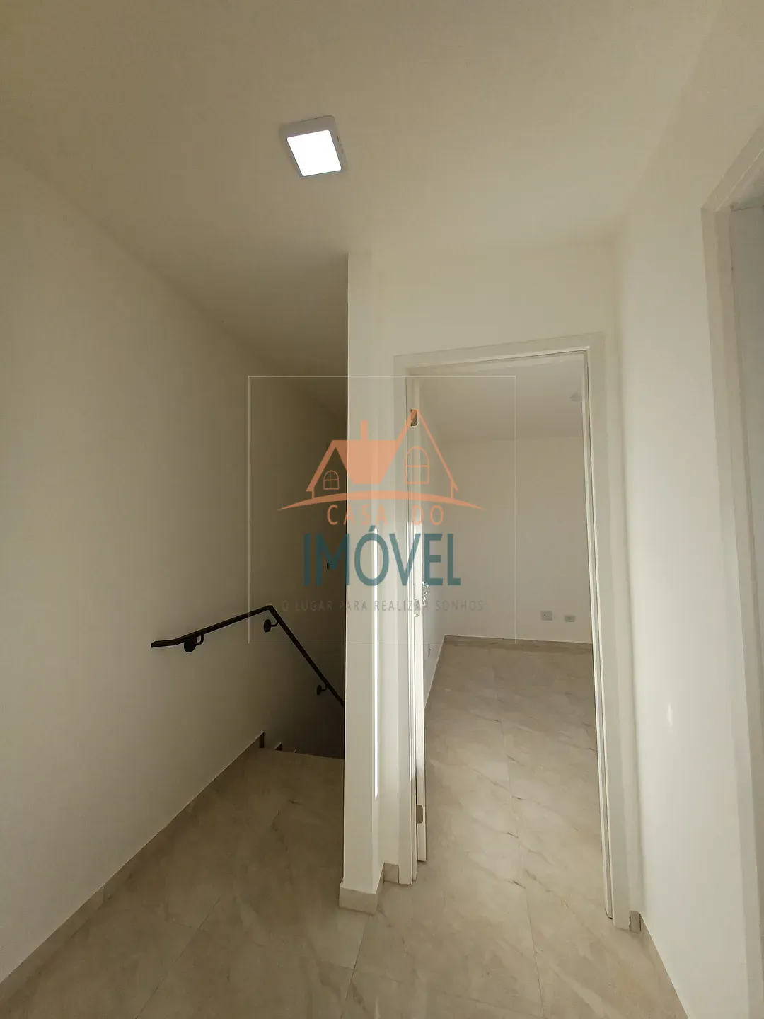 Casa, 2 quartos, 67 m² - Foto 17