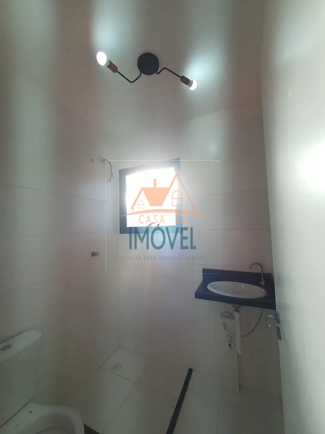 Casa, 2 quartos, 67 m² - Foto 18