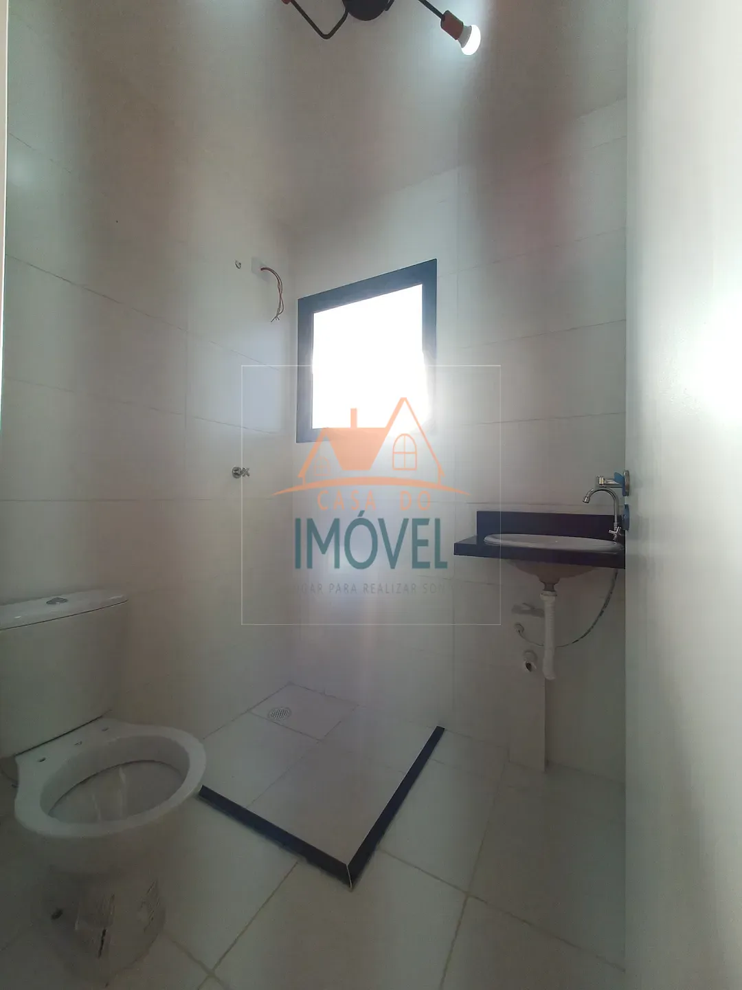 Casa, 2 quartos, 67 m² - Foto 19
