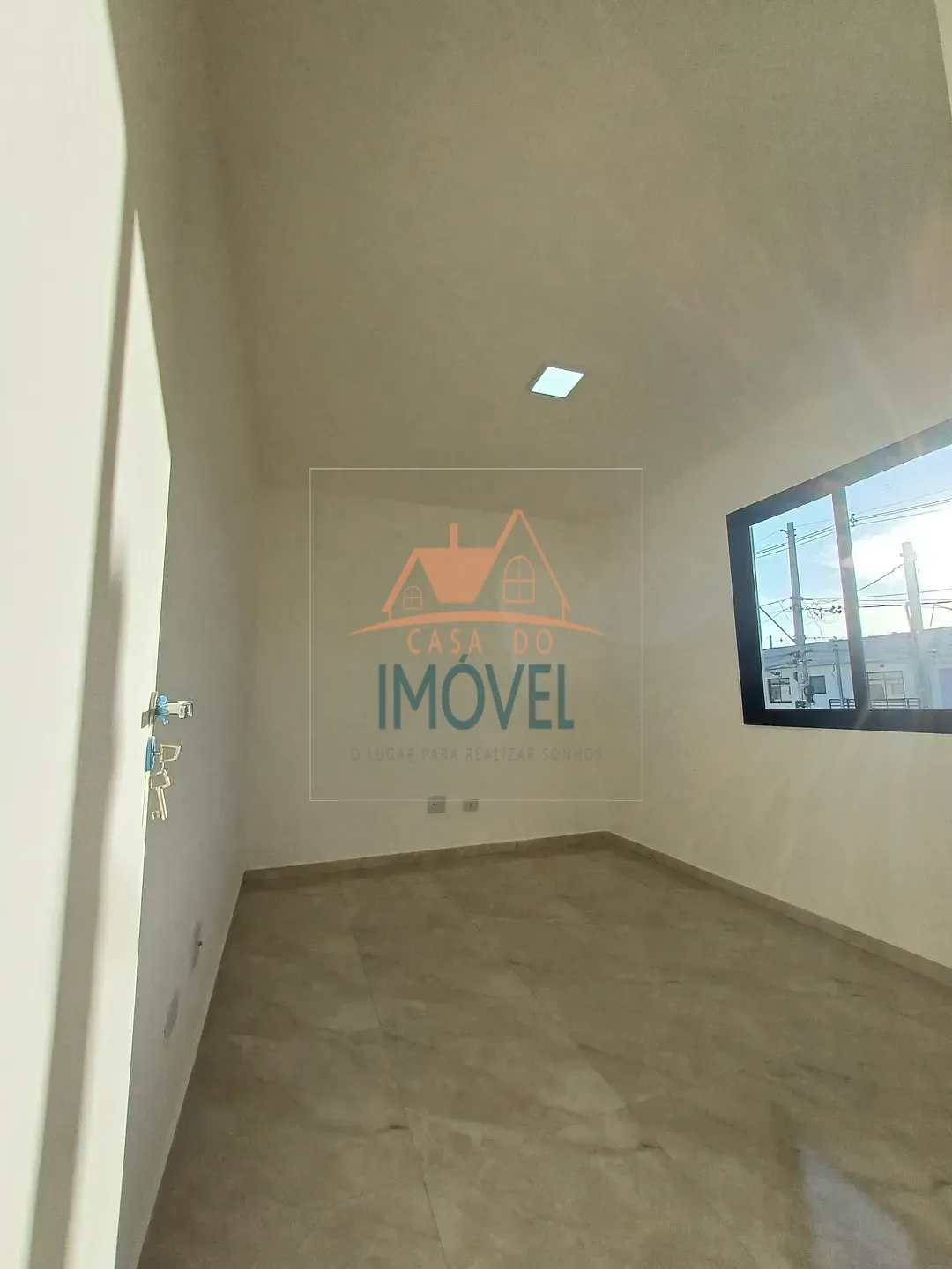 Casa, 2 quartos, 67 m² - Foto 20