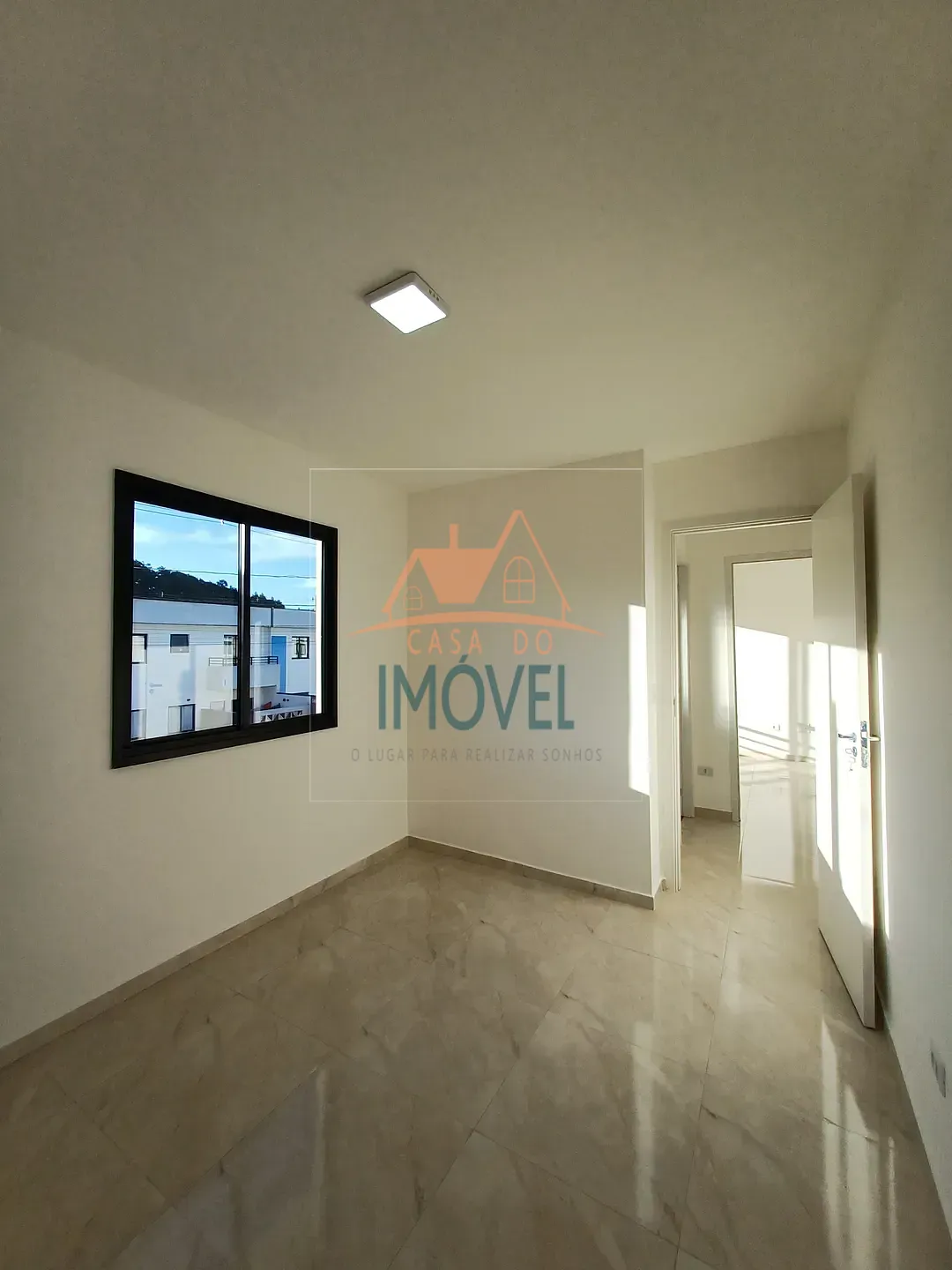 Casa, 2 quartos, 67 m² - Foto 21