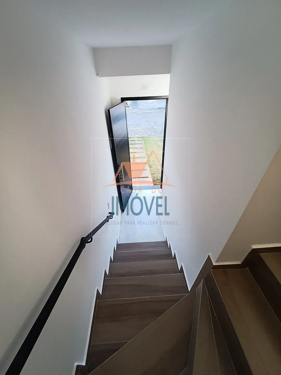 Casa, 2 quartos, 67 m² - Foto 22
