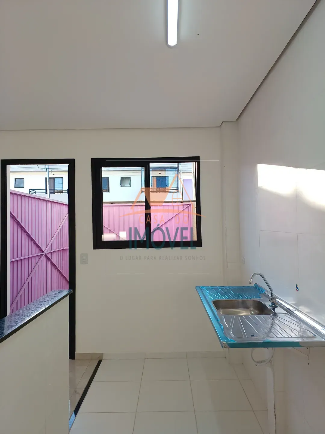 Casa, 2 quartos, 67 m² - Foto 24