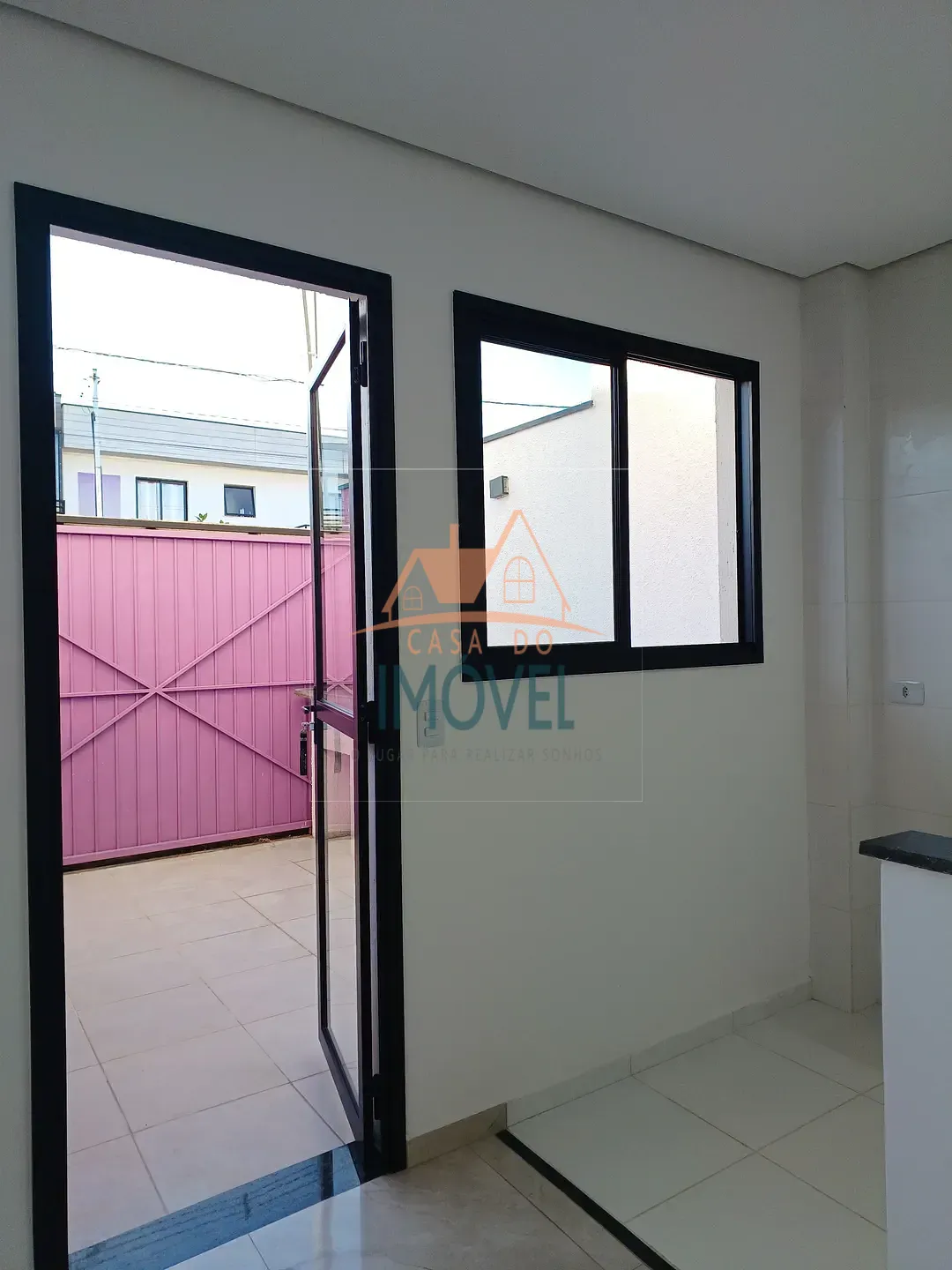 Casa, 2 quartos, 67 m² - Foto 25