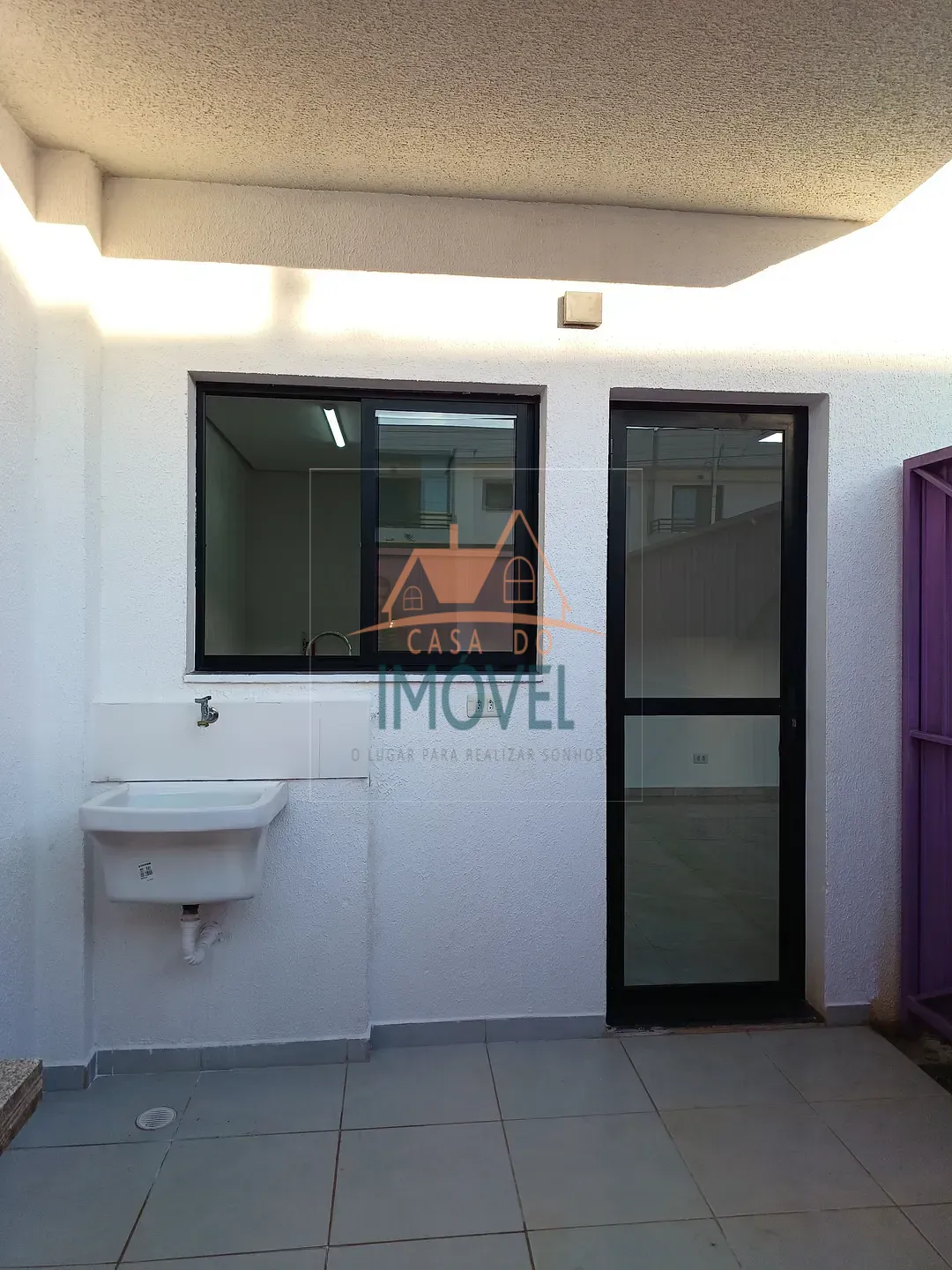 Casa, 2 quartos, 67 m² - Foto 29