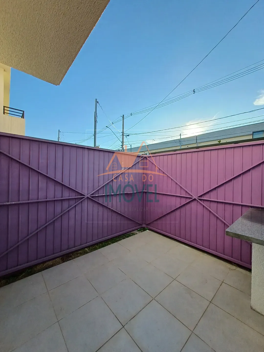 Casa, 2 quartos, 67 m² - Foto 30