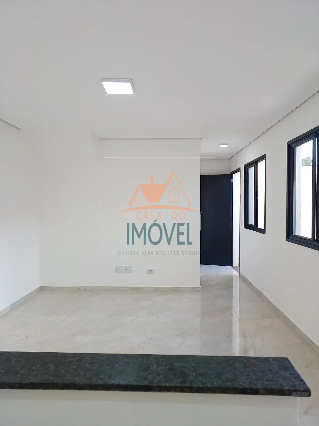 Casa, 2 quartos, 67 m² - Foto 31